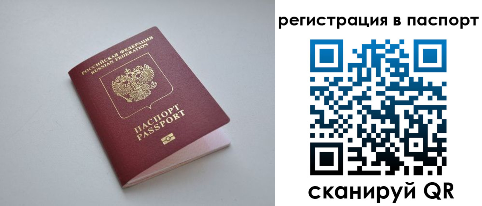 найти адрес прописки в Завитинске